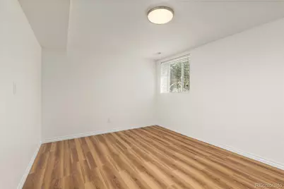 6542 Iris Street, Arvada, CO 80004 - Photo 26
