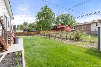 6542 Iris Street, Arvada, CO 80004 - Photo 36
