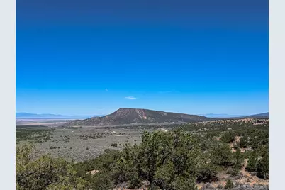 2153 Acapulco Road, Fort Garland, CO 81133 - Photo 20