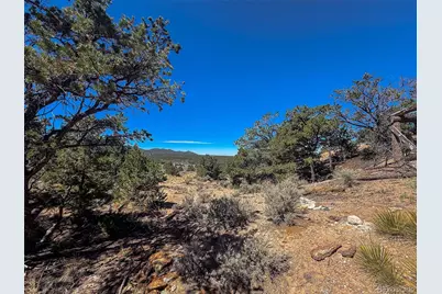 2153 Acapulco Road, Fort Garland, CO 81133 - Photo 18