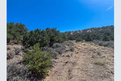 2153 Acapulco Road, Fort Garland, CO 81133 - Photo 4