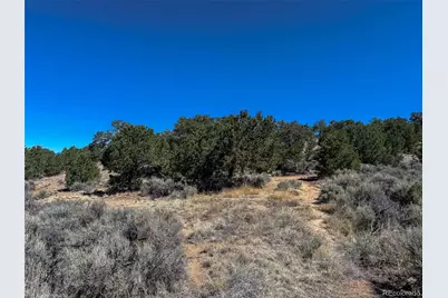 2153 Acapulco Road, Fort Garland, CO 81133 - Photo 30