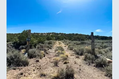 2153 Acapulco Road, Fort Garland, CO 81133 - Photo 2