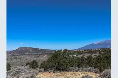 2153 Acapulco Road, Fort Garland, CO 81133 - Photo 14