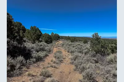 2153 Acapulco Road, Fort Garland, CO 81133 - Photo 28