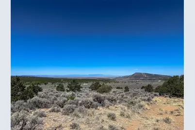 2153 Acapulco Road, Fort Garland, CO 81133 - Photo 12