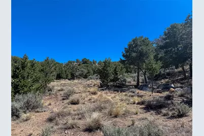 2153 Acapulco Road, Fort Garland, CO 81133 - Photo 24