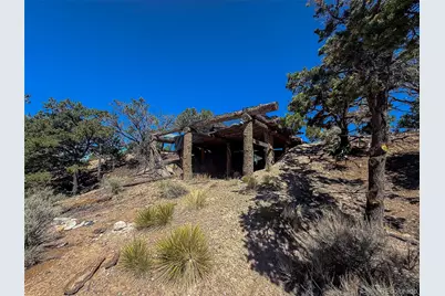 2153 Acapulco Road, Fort Garland, CO 81133 - Photo 16
