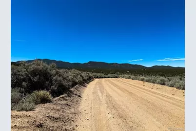 2153 Acapulco Road, Fort Garland, CO 81133 - Photo 6