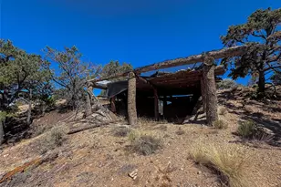 2153 Acapulco Rd, Fort Garland, CO 81133 - Photo 1