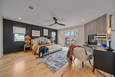 467 Harrison Street, Denver, CO 80206 - Photo 22