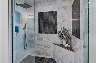 467 Harrison St, Denver, CO 80206 - Photo 28