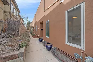 467 Harrison St, Denver, CO 80206 - Photo 48
