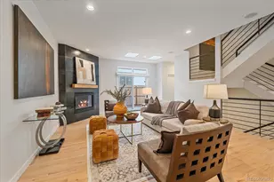 467 Harrison St, Denver, CO 80206 - Photo 2