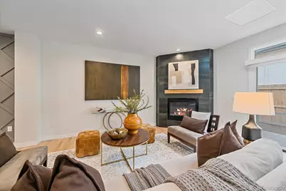 467 Harrison Street, Denver, CO 80206 - Photo 10