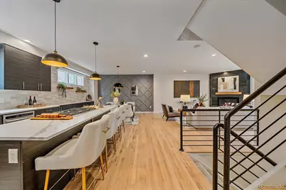 467 Harrison Street, Denver, CO 80206 - Photo 1