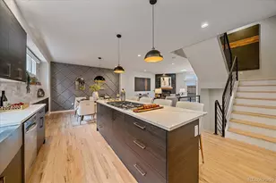 467 Harrison St, Denver, CO 80206 - Photo 20