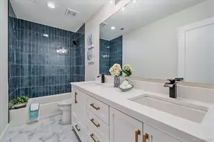 467 Harrison St, Denver, CO 80206 - Photo 38