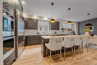 467 Harrison Street, Denver, CO 80206 - Photo 14