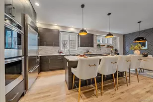467 Harrison St, Denver, CO 80206 - Photo 14