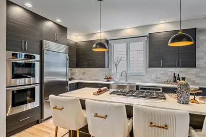 467 Harrison Street, Denver, CO 80206 - Photo 16