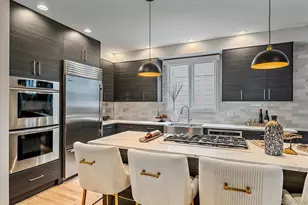 467 Harrison St, Denver, CO 80206 - Photo 16