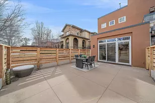 467 Harrison St, Denver, CO 80206 - Photo 44