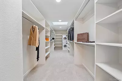 467 Harrison Street, Denver, CO 80206 - Photo 30