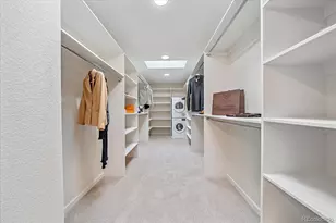 467 Harrison St, Denver, CO 80206 - Photo 30