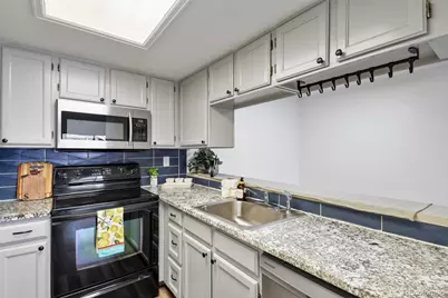 8378 S Upham Way #A305, Littleton, CO 80128 - Photo 6