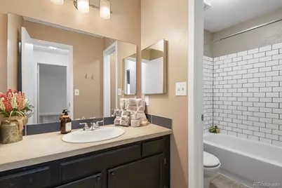 8378 S Upham Way #A305, Littleton, CO 80128 - Photo 12