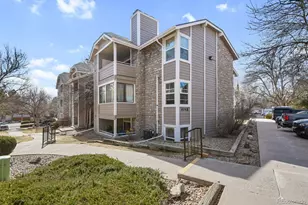 8378 S Upham Way, Littleton, CO 80128 - Photo 1