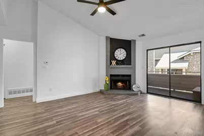 8378 S Upham Way #A305, Littleton, CO 80128 - Photo 4