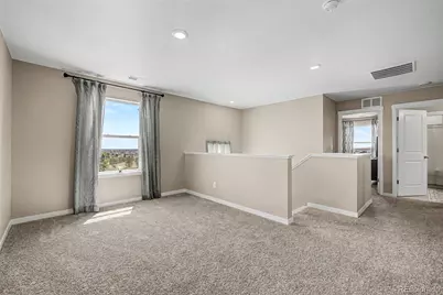 7594 E 159th Place, Brighton, CO 80602 - Photo 32