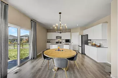 7594 E 159th Place, Brighton, CO 80602 - Photo 8