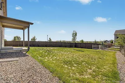 7594 E 159th Place, Brighton, CO 80602 - Photo 42