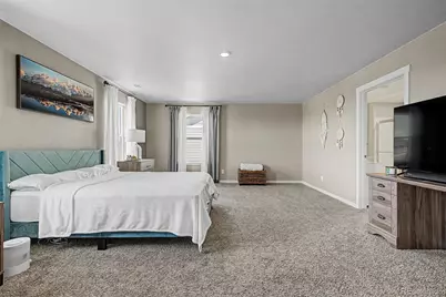 7594 E 159th Place, Brighton, CO 80602 - Photo 18