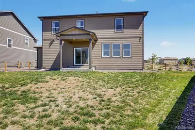 7594 E 159th Place, Brighton, CO 80602 - Photo 40