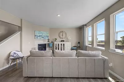 7594 E 159th Place, Brighton, CO 80602 - Photo 6