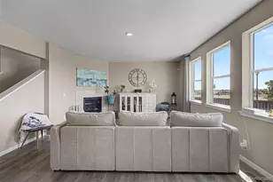 7594 E 159th Pl, Brighton, CO 80602 - Photo 6