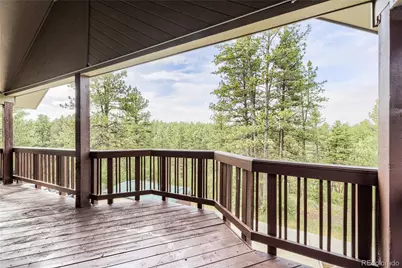10996 Deerfield Road, Franktown, CO 80116 - Photo 36