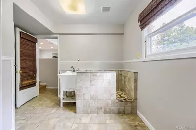 10996 Deerfield Road, Franktown, CO 80116 - Photo 32