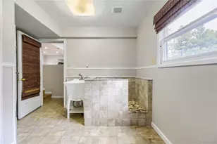 10996 Deerfield Rd, Franktown, CO 80116 - Photo 32