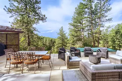 10996 Deerfield Road, Franktown, CO 80116 - Photo 46