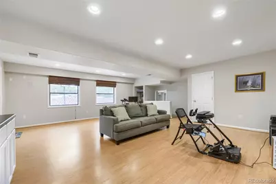 10996 Deerfield Road, Franktown, CO 80116 - Photo 18