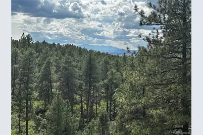 10996 Deerfield Road, Franktown, CO 80116 - Photo 4