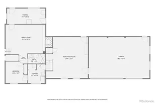 10996 Deerfield Rd, Franktown, CO 80116 - Photo 48