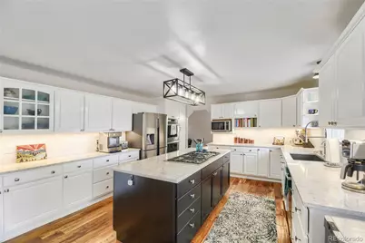 10996 Deerfield Road, Franktown, CO 80116 - Photo 12