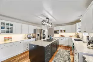 10996 Deerfield Rd, Franktown, CO 80116 - Photo 12