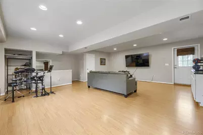 10996 Deerfield Road, Franktown, CO 80116 - Photo 20